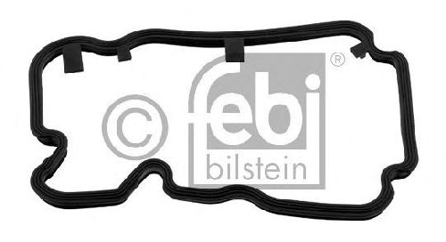 FEBI BILSTEIN 34088 - Gasket, cylinder head cover