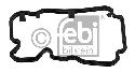 FEBI BILSTEIN 34088 - Gasket, cylinder head cover