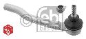 FEBI BILSTEIN 34092 - Tie Rod End PROKIT Front Axle Right