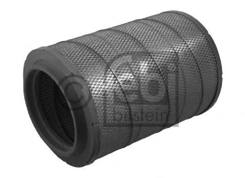 FEBI BILSTEIN 34098 - Air Filter