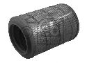 FEBI BILSTEIN 34098 - Air Filter