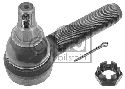 FEBI BILSTEIN 34103 - Tie Rod End PROKIT Front Axle Right VOLVO