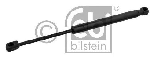 FEBI BILSTEIN 34112 - Gas Spring, boot-/cargo area Left and right