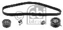 FEBI BILSTEIN 34128 - Timing Belt Kit VW, AUDI, SEAT, SKODA