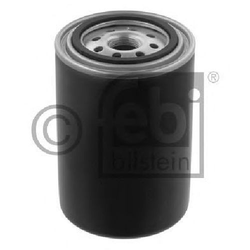 FEBI BILSTEIN 34130 - Fuel filter
