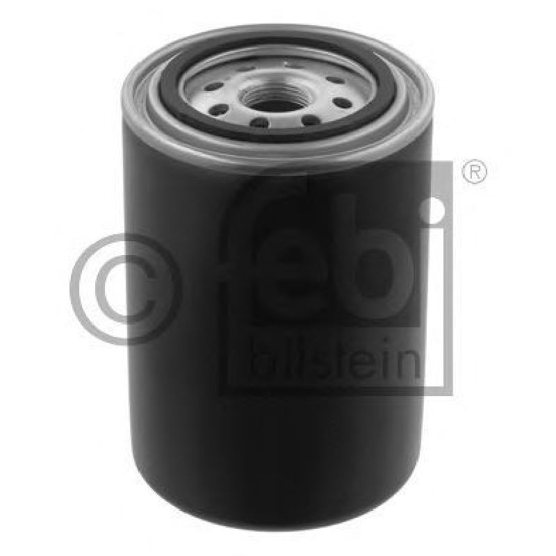 FEBI BILSTEIN 34130 - Fuel filter