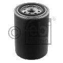 FEBI BILSTEIN 34130 - Fuel filter