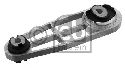 FEBI BILSTEIN 34133 - Engine Mounting Rear DACIA, RENAULT