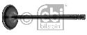 FEBI BILSTEIN 34158 - Inlet Valve LAND ROVER