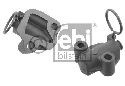 FEBI BILSTEIN 34161 - Tensioner, timing chain OPEL, VAUXHALL, CHEVROLET