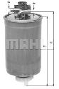KL 476 KNECHT 70326079 - Fuel filter