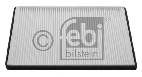 FEBI BILSTEIN 34199 - Filter, interior air