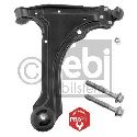 FEBI BILSTEIN 34209 - Track Control Arm PROKIT Front Axle Right