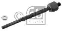 FEBI BILSTEIN 34253 - Tie Rod Axle Joint Front Axle left and right BMW