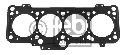 FEBI BILSTEIN 34265 - Gasket, cylinder head