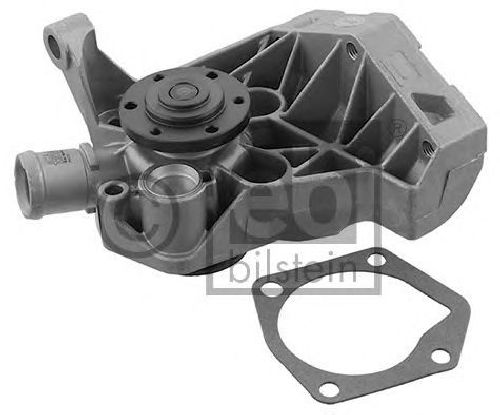 FEBI BILSTEIN 34270 - Water Pump