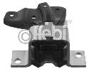 FEBI BILSTEIN 34295 - Engine Mounting Right DACIA, RENAULT