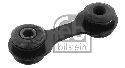 FEBI BILSTEIN 34296 - Rod/Strut, stabiliser Rear Axle left and right