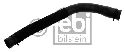 FEBI BILSTEIN 34297 - Radiator Hose