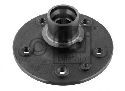 FEBI BILSTEIN 34321 - Wheel Hub Front Axle