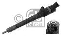 FEBI BILSTEIN 34330 - Injector Nozzle CHEVROLET, OPEL, VAUXHALL