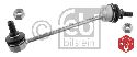 FEBI BILSTEIN 34359 - Rod/Strut, stabiliser PROKIT Front Axle left and right