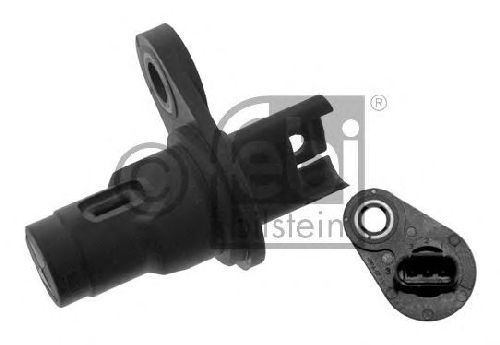 FEBI BILSTEIN 34381 - Sensor, camshaft position