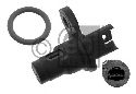 FEBI BILSTEIN 34382 - Sensor, camshaft position BMW