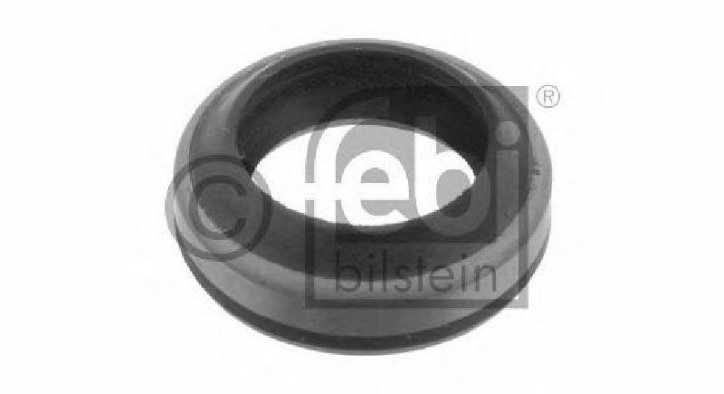 FEBI BILSTEIN 01622 - Shaft Seal, manual transmission BMW