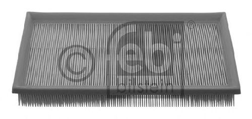 FEBI BILSTEIN 34403 - Air Filter VW