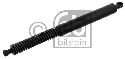 FEBI BILSTEIN 34418 - Gas Spring, boot-/cargo area Left and right PEUGEOT