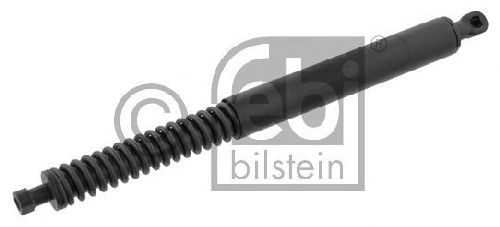 FEBI BILSTEIN 34419 - Gas Spring, boot-/cargo area Left and right PEUGEOT