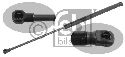 FEBI BILSTEIN 34421 - Gas Spring, boot-/cargo area Left and right PEUGEOT