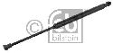 FEBI BILSTEIN 34438 - Gas Spring, boot-/cargo area Left and right CITROËN