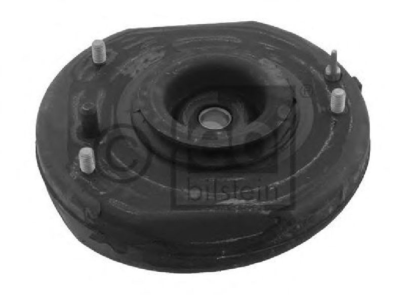 FEBI BILSTEIN 34456 - Top Strut Mounting Front Axle Right