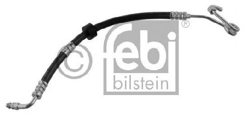 FEBI BILSTEIN 34479 - Hydraulic Hose, steering system