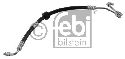 FEBI BILSTEIN 34479 - Hydraulic Hose, steering system