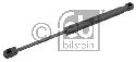 FEBI BILSTEIN 34508 - Gas Spring, boot-/cargo area Left and right BMW
