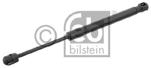 FEBI BILSTEIN 34512 - Gas Spring, bonnet Left and right BMW