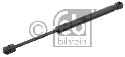 FEBI BILSTEIN 34512 - Gas Spring, bonnet Left and right BMW