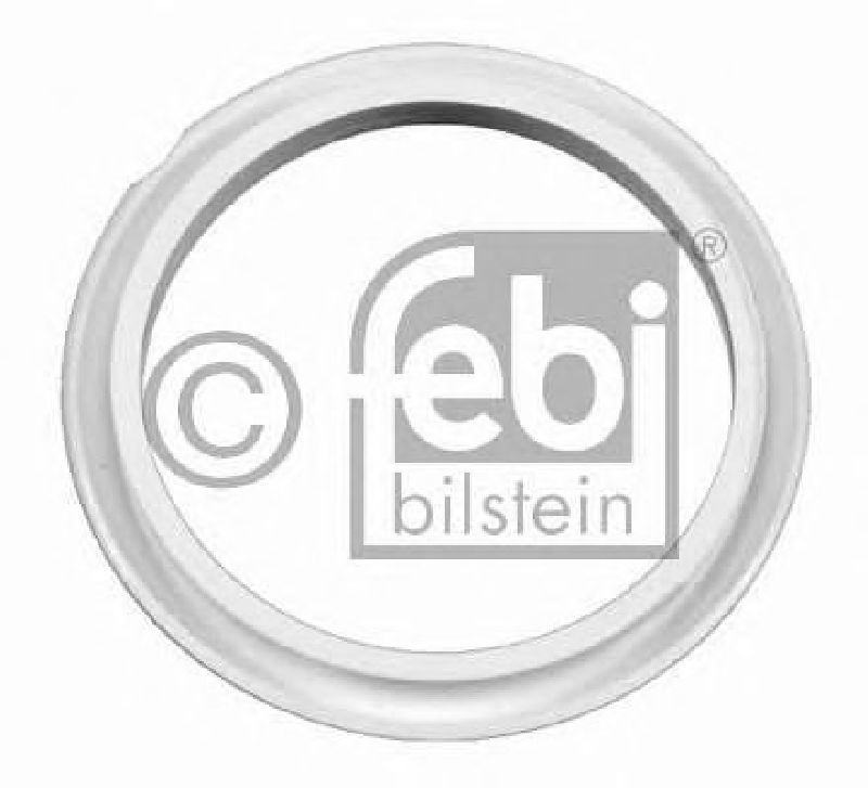 FEBI BILSTEIN 01637 - Seal Ring