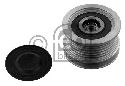 FEBI BILSTEIN 34548 - Alternator Freewheel Clutch