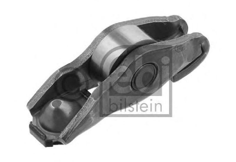 FEBI BILSTEIN 34551 - Finger Follower, engine timing VW, SKODA, SEAT, AUDI