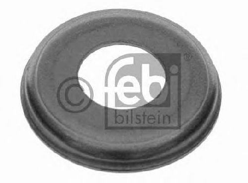 FEBI BILSTEIN 01639 - Repair Kit, reversing lever