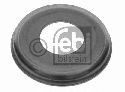 FEBI BILSTEIN 01639 - Repair Kit, reversing lever