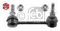 FEBI BILSTEIN 34562 - Rod/Strut, stabiliser PROKIT Rear Axle Right NISSAN