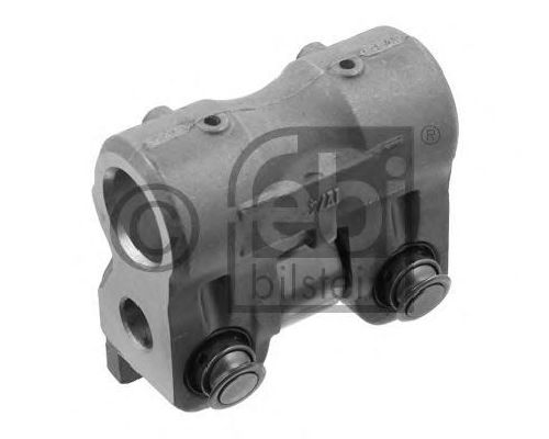 FEBI BILSTEIN 34564 - Finger Follower, engine timing AUDI, VW