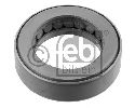 FEBI BILSTEIN 34565 - Mounting Bush, stub axle