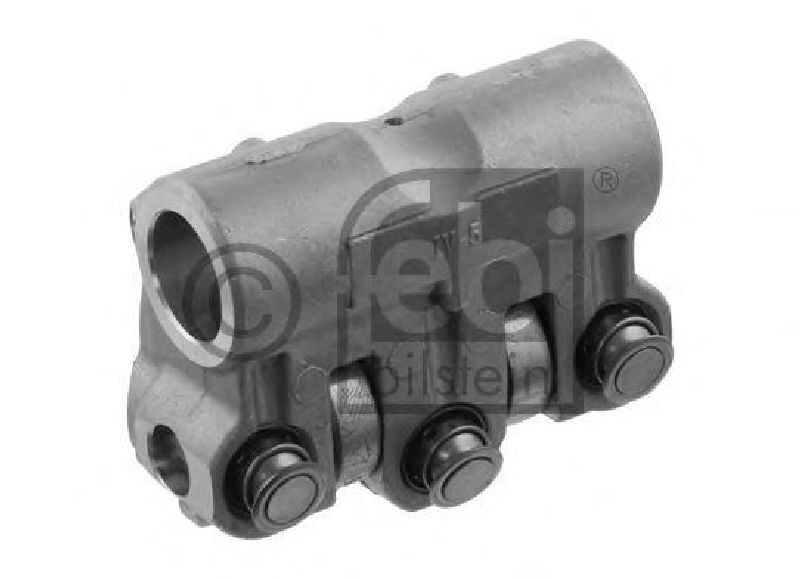 FEBI BILSTEIN 34569 - Finger Follower, engine timing AUDI, VW