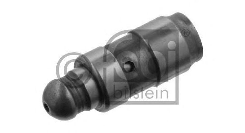 FEBI BILSTEIN 34582 - Rocker/ Tappet MERCEDES-BENZ